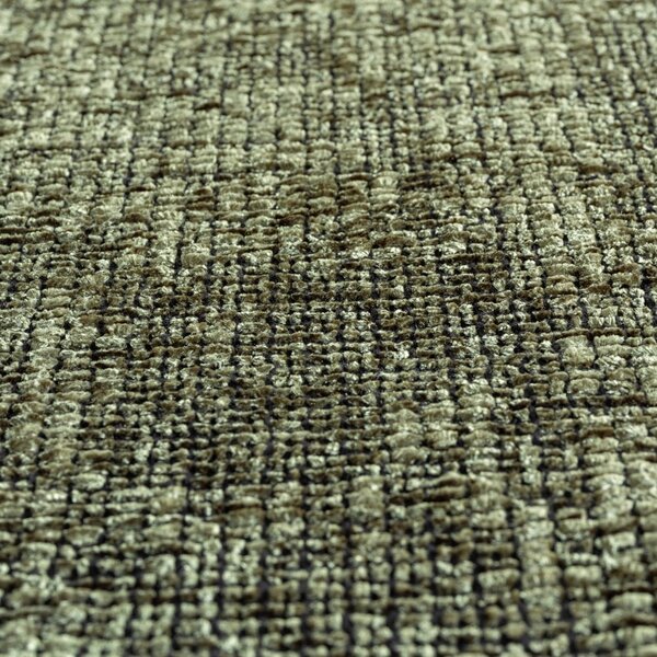 Zielony dywan odpowiedni do prania 80x150 cm Space 1900 – Ayyildiz Carpets