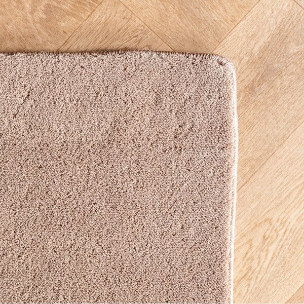 Beżowy dywan odpowiedni do prania 120x170 cm Pompei 1614 – Ayyildiz Carpets