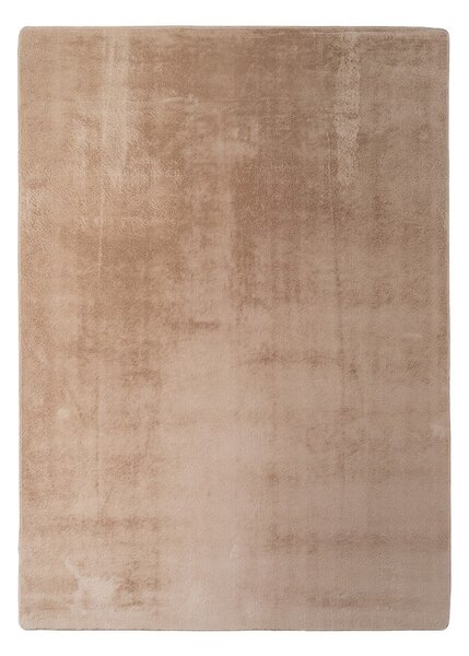 Beżowy dywan odpowiedni do prania 140x200 cm Joy 1400 – Ayyildiz Carpets