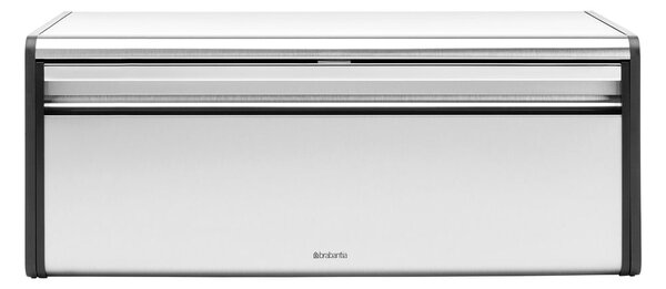 Stalowy chlebak Fall Front – Brabantia