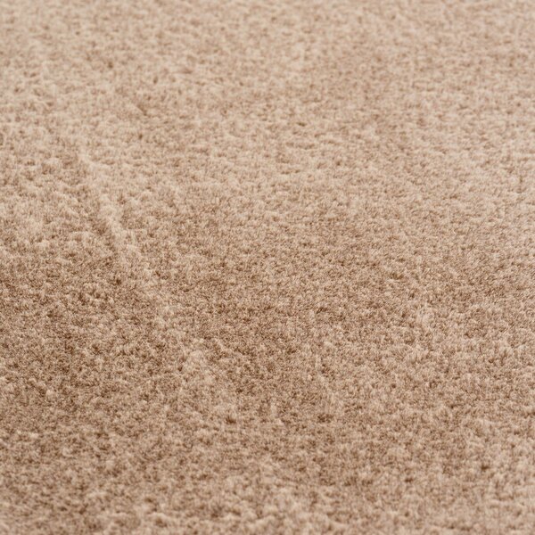 Beżowy dywan odpowiedni do prania 140x200 cm Joy 1400 – Ayyildiz Carpets