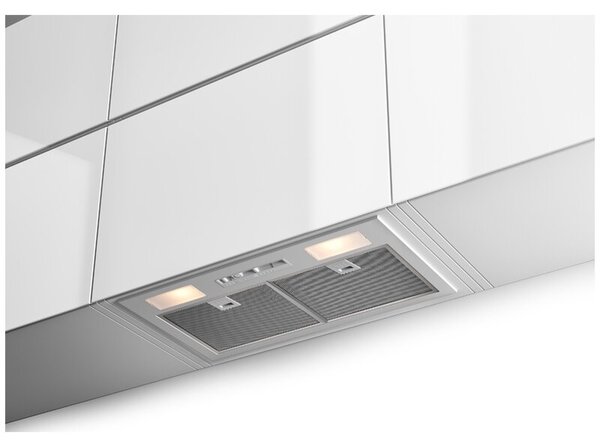 Okap FABER Inka Smart C 70 Szary