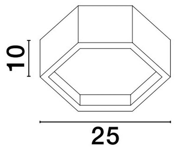 ADRIAN LE43599