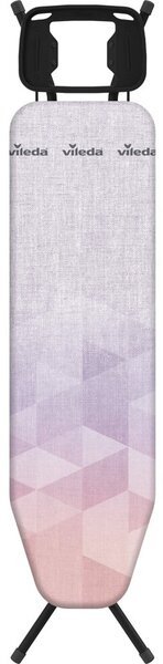 Deska do prasowania 114x34 cm Diamond S – Vileda