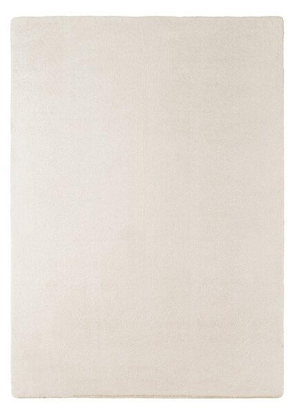 Kremowy dywan odpowiedni do prania 60x100 cm Joy 1400 – Ayyildiz Carpets