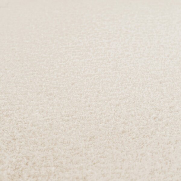 Kremowy dywan odpowiedni do prania 60x100 cm Joy 1400 – Ayyildiz Carpets