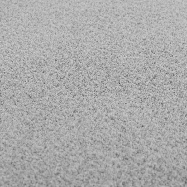 Jasnoszary dywan odpowiedni do prania 120x160 cm Joy 1400 – Ayyildiz Carpets