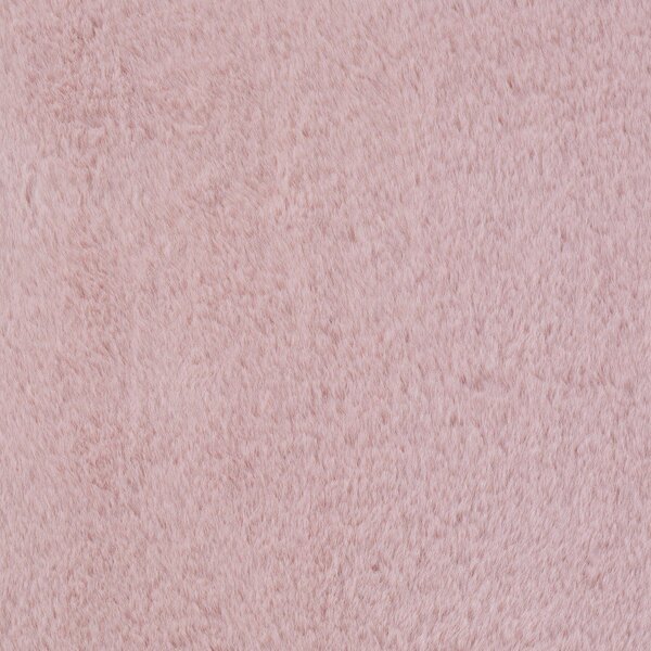 Jasnoróżowy dywan odpowiedni do prania 140x200 cm Joy 1400 – Ayyildiz Carpets