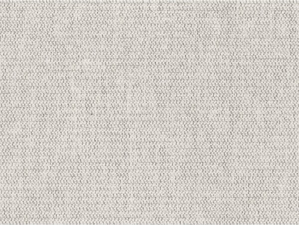 Beżowy podnóżek Loretto – Cosmopolitan Design