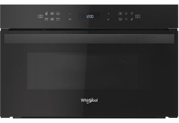 Kuchenka mikrofalowa WHIRLPOOL AMW 6440 FB