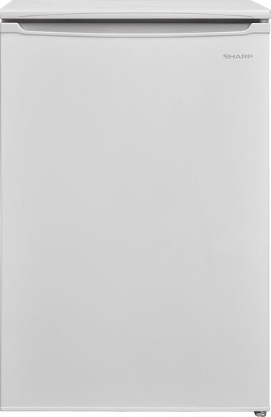 Zamrażarka SHARP SJ-UE103T0W-EU