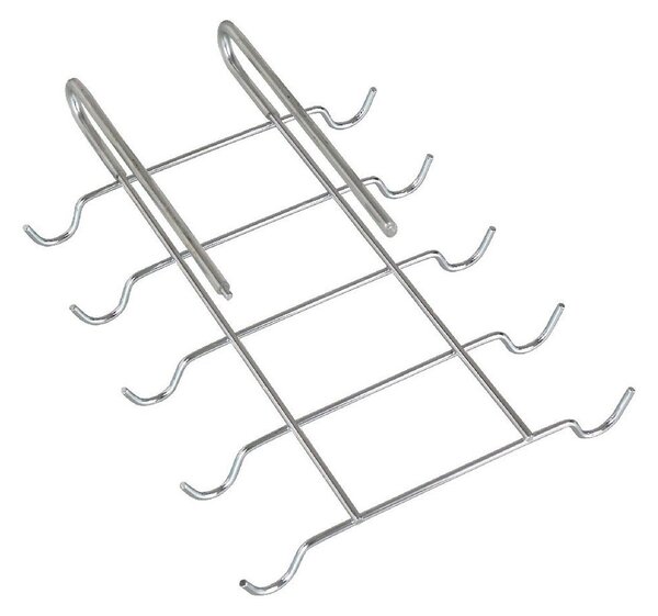 Wieszak na kubki Wenko Cupboard
