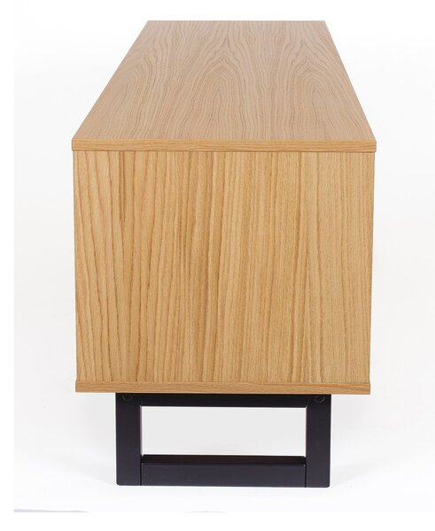 Szafka pod TV Woodman Mora