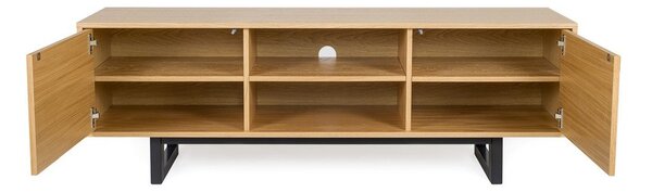 Szafka pod TV Woodman Mora