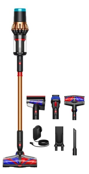 Odkurzacz DYSON V16 Piston Animal ™