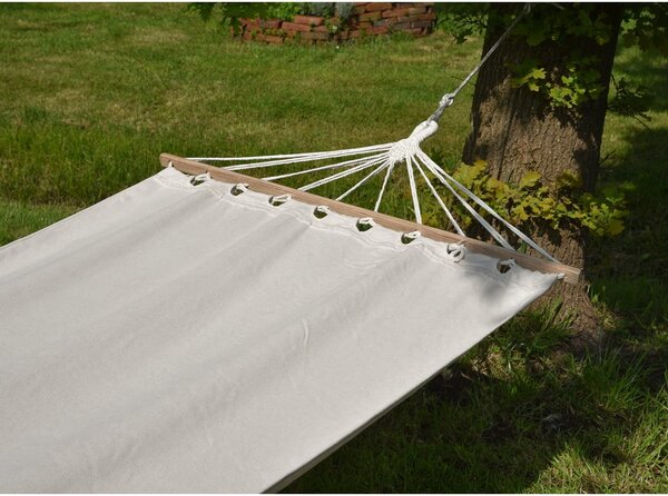 Hamak 260 cm Hawaii – Garden Pleasure