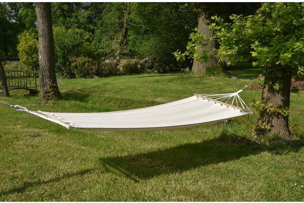 Hamak 260 cm Hawaii – Garden Pleasure