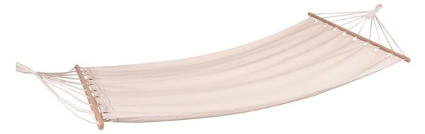 Hamak 260 cm Hawaii – Garden Pleasure