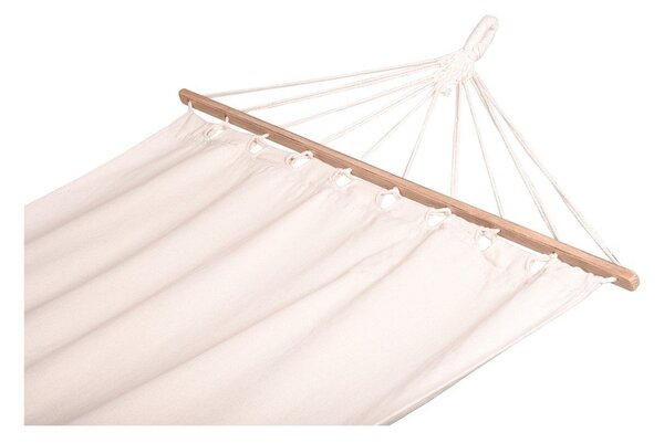 Hamak 260 cm Hawaii – Garden Pleasure