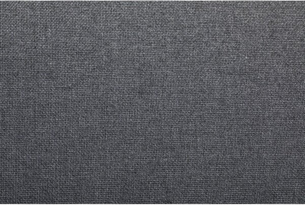 Szara 2-osobowa sofa ogrodowa Bonami Selection Bellisima