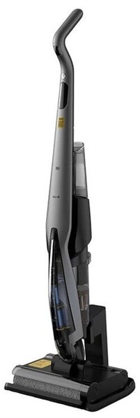 Odkurzacz DEERMA DEM-VX96W
