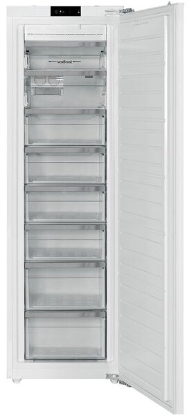 Zamrażarka VESTFROST VR-BF27913H0S