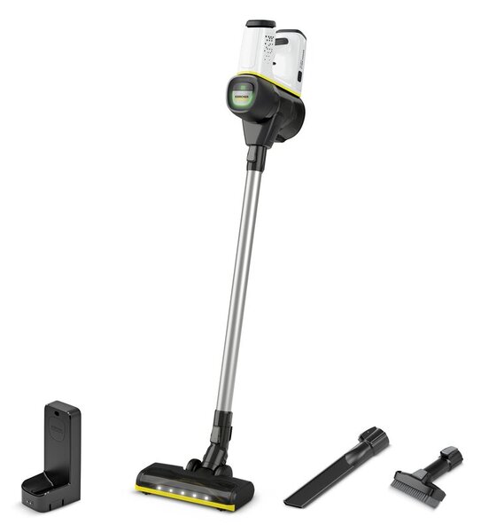 Odkurzacz KARCHER VC 6 Cordless OurFamily 1.198-670.0