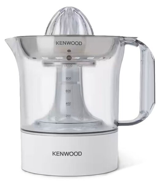 Wyciskarka do cytrusów KENWOOD JE 290 Biały
