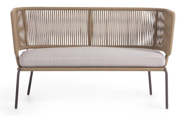 Sofa ogrodowa Kave Home Nadin