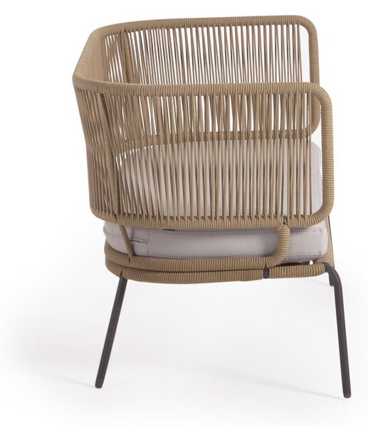 Sofa ogrodowa Kave Home Nadin