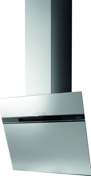 Okap ELICA Stripe IX/A/60 Inox 757m3/h 65dB klasa B