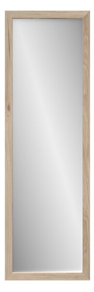Lustro stojące 46x146 cm Sicilia – Styler