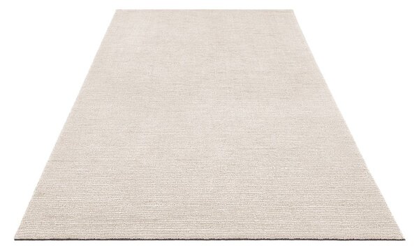 Beżowy dywan Mint Rugs Supersoft, 120x170 cm