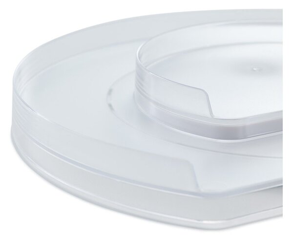 Organizer do lodówki FridgeStore – Joseph Joseph