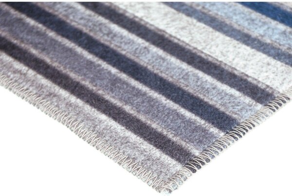 Dywan odpowiedni do prania 80x50 cm – Vitaus