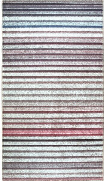 Dywan odpowiedni do prania 80x50 cm – Vitaus