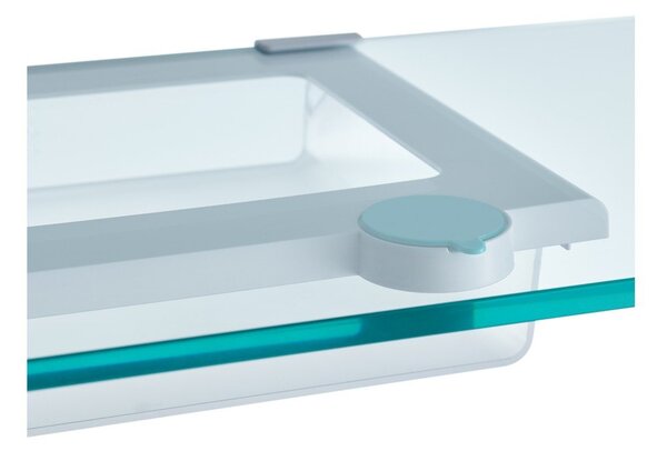 Organizer do lodówki FridgeStore – Joseph Joseph