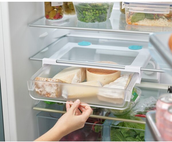 Organizer do lodówki FridgeStore – Joseph Joseph