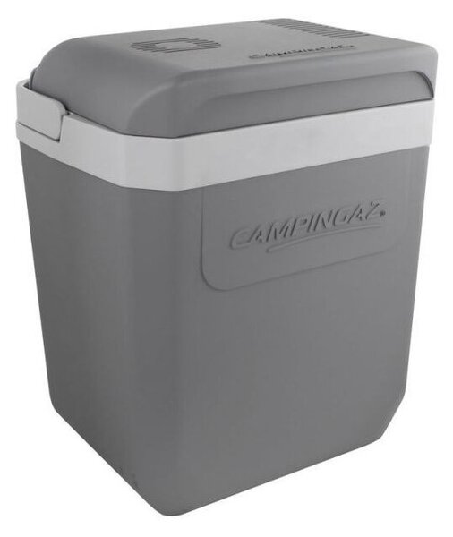Lodówka CAMPINGAZ Powerbox Plus (24 Litry)