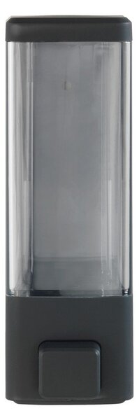 Ścienny plastikowy dozownik do mydła 0.32 l Istres – Wenko