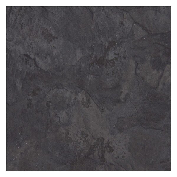 Stół ogrodowy 150x90 cm Pizarra – Dajar