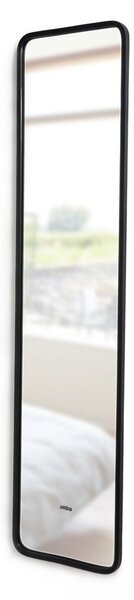 Lustro stojące 37x157 cm Hub – Umbra