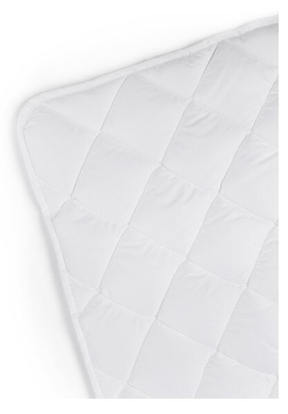 Kołdra dziecięca letnia 100x135 cm Light – Bonami Essentials