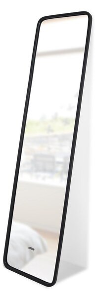 Lustro stojące 37x157 cm Hub – Umbra