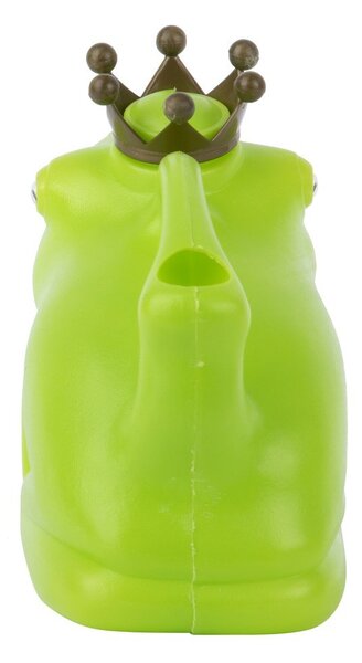 Plastikowa konewka 1,7 l Frog – Esschert Design