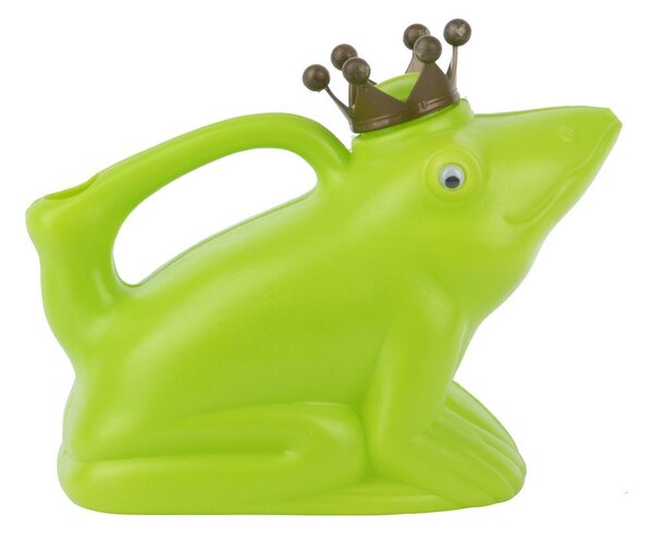 Plastikowa konewka 1,7 l Frog – Esschert Design