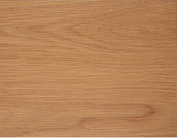 Czarno-naturalne hokery z drewna kauczukowego zestaw 2 szt. 105 cm Roxby – Actona