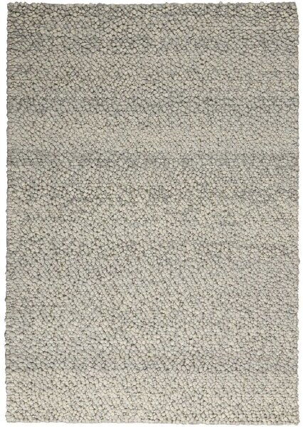 Dywan Nowoczesny Calvin Klein Riverstone Ck940 Grey/Ivory