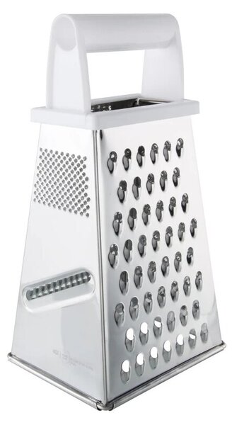 Tarka FACKELMANN 45415