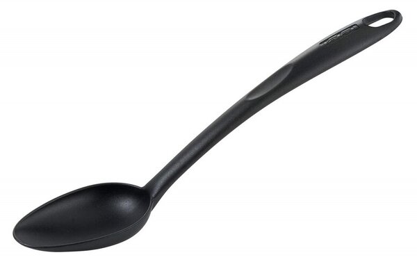 Łyżka TEFAL Bienvenue 2743912